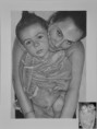 /album/galeria/a232-rozmer-30x40cm-dokoncene-11-01-2014-jpg/